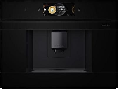 CTL 836EC6 – фото 9