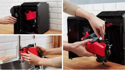 TIE 20119 – фото 6