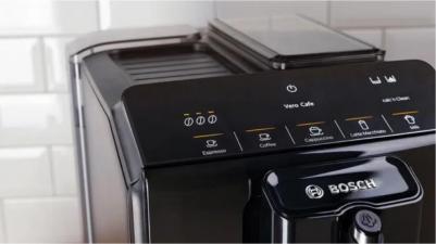 TIE 20119 – фото 8