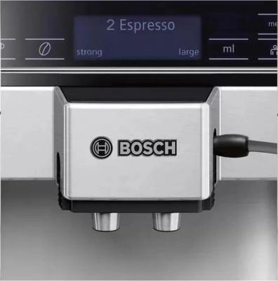 TIS 65621RW – фото 2