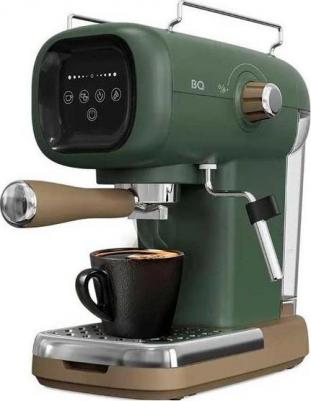 CM1006 – фото 7