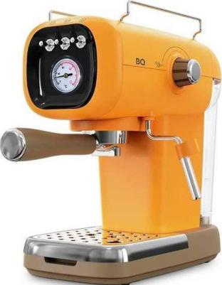 CM1006 – фото 12