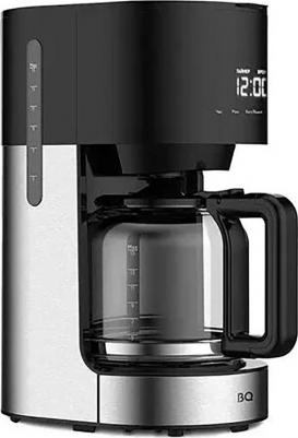 CM1010 – фото 3