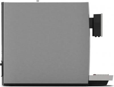 CM2001 – фото 5