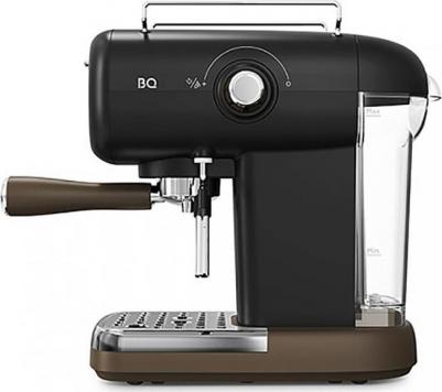 CM2004 – фото 2