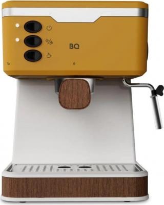 CM2006 – фото 2