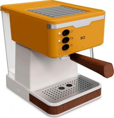 CM2006 – фото 3