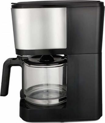 CM2007 – фото 3