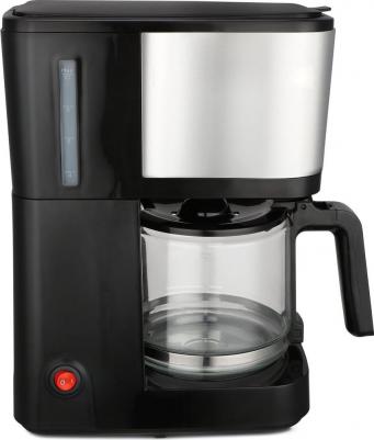 CM2007 – фото 7