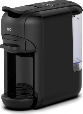 CM3000 – фото 7