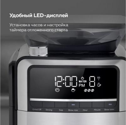 CM3002 – фото 1