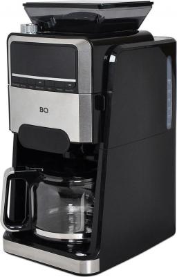 CM3002 – фото 2