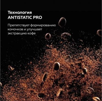 CM3002 – фото 6