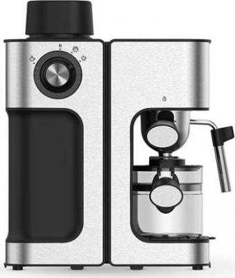 CM4000 – фото 6