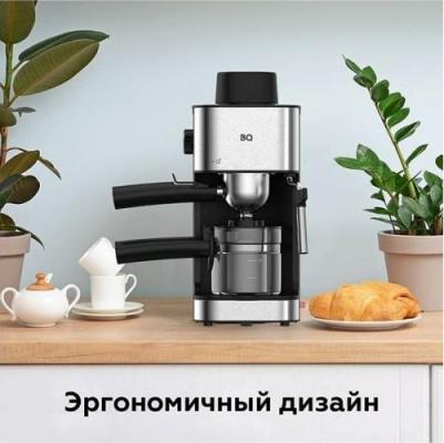 CM4000 – фото 7