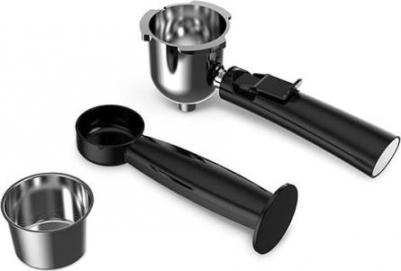 CM4000 – фото 8