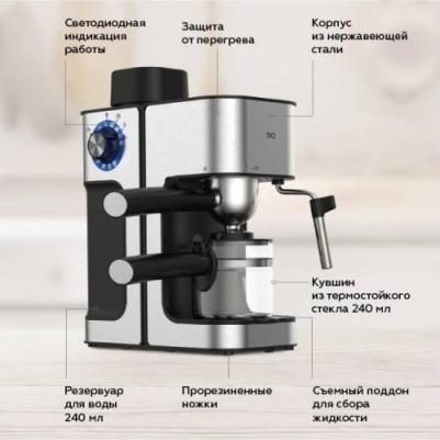 CM4000 – фото 12