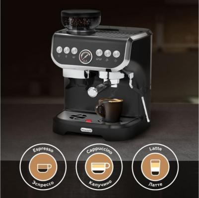 CM5000 – фото 5