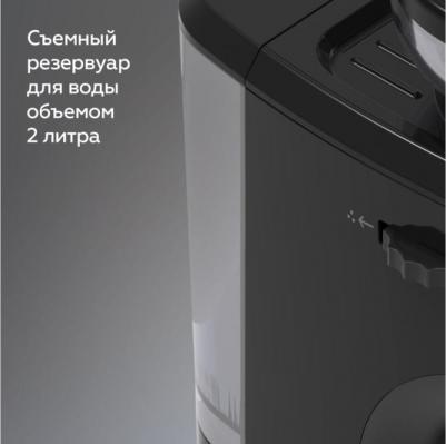 CM5000 – фото 7