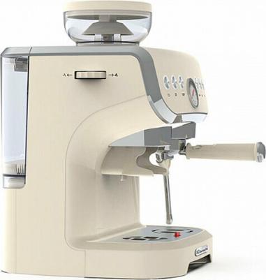 CM5000 – фото 10