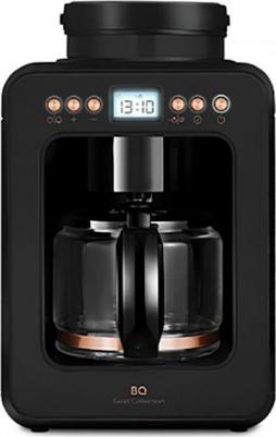 CM7001 – фото 1