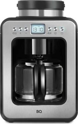 CM7001 – фото 3