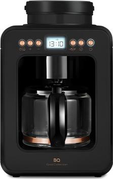 CM7001 – фото 4