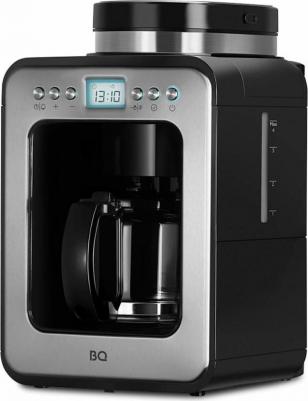 CM7001 – фото 6