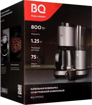 CM7002 – фото 3