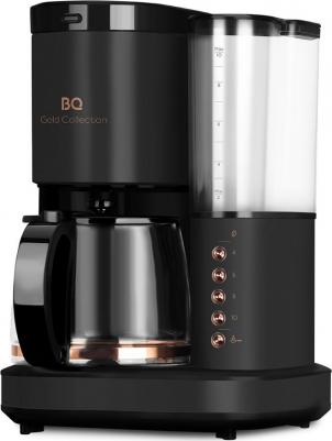 CM7002 – фото 5