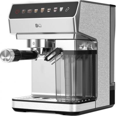 CM7004