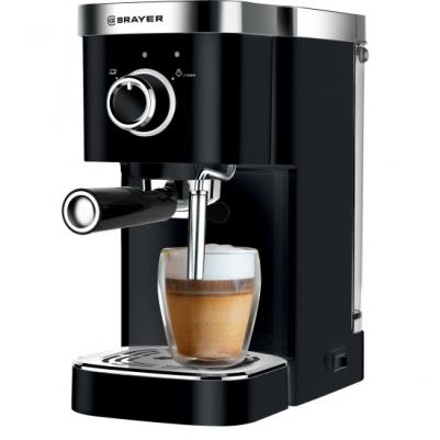 BR1100 – фото 6