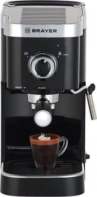 BR1100 – фото 18