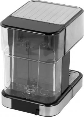 BR1104 – фото 1