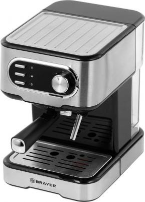 BR1104 – фото 4