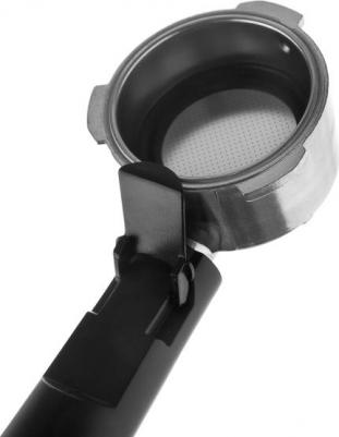 BR1104 – фото 7