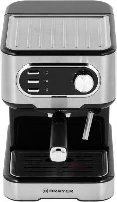 BR1104 – фото 8