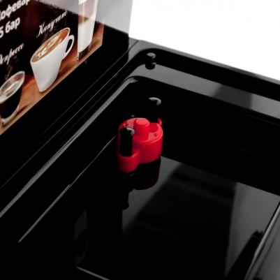 BR1104 – фото 10