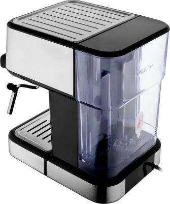 BR1104 – фото 12