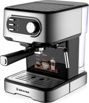 BR1104 – фото 13