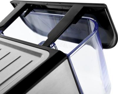 BR1104 – фото 14