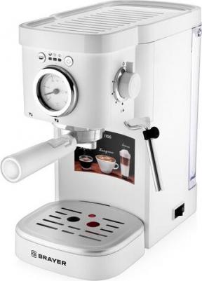 BR1105 – фото 12