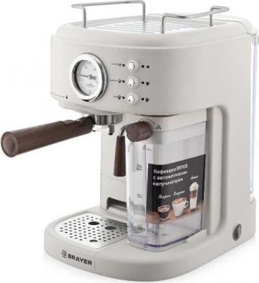 BR1108 – фото 5