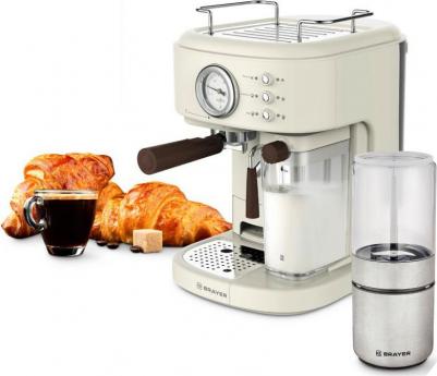 BR1108 – фото 8