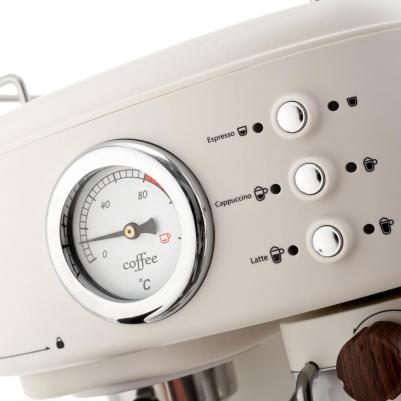 BR1108 – фото 9