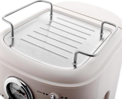 BR1108 – фото 14