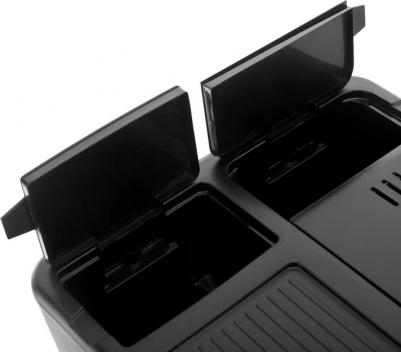 BR1109 – фото 3