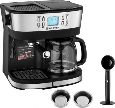 BR1109 – фото 4