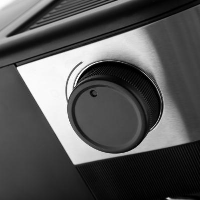 BR1109 – фото 12