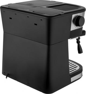 BR1109 – фото 13